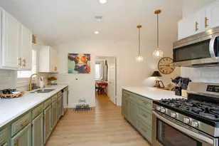 1518 Sabine St, Houston, TX 77007 - Photo 17