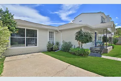 1518 Sabine Street, Houston, TX 77007 - Photo 33