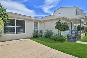 1518 Sabine St, Houston, TX 77007 - Photo 33