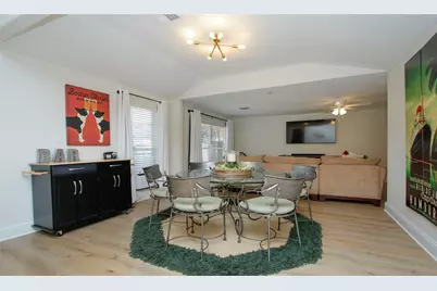1518 Sabine Street, Houston, TX 77007 - Photo 7