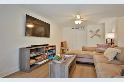 1518 Sabine Street, Houston, TX 77007 - Photo 9