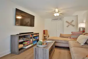 1518 Sabine St, Houston, TX 77007 - Photo 9