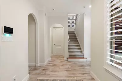 10 Mill Point Place, The Woodlands, TX 77380 - Photo 15