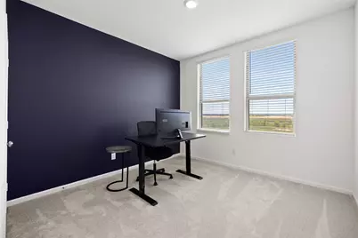 12723 Dog Canyon Trail, Cypress, TX 77433 - Photo 27
