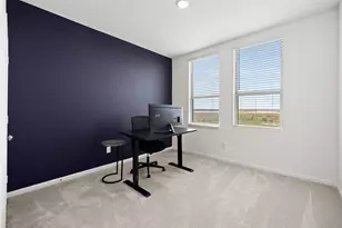 12723 Dog Canyon Trl, Cypress, TX 77433 - Photo 27