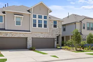 12723 Dog Canyon Trl, Cypress, TX 77433 - Photo 5