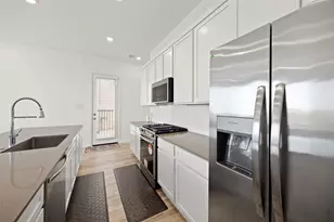 12723 Dog Canyon Trl, Cypress, TX 77433 - Photo 13