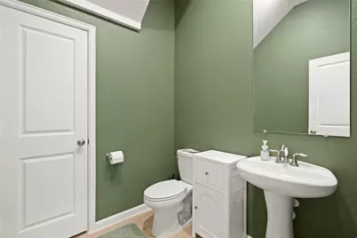 12723 Dog Canyon Trail, Cypress, TX 77433 - Photo 9
