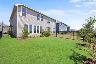 12723 Dog Canyon Trl, Cypress, TX 77433 - Photo 31