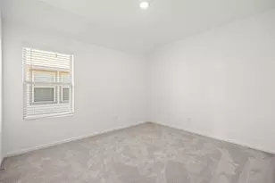 12723 Dog Canyon Trl, Cypress, TX 77433 - Photo 23