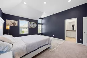 12723 Dog Canyon Trl, Cypress, TX 77433 - Photo 19