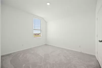 12723 Dog Canyon Trail, Cypress, TX 77433 - Photo 25