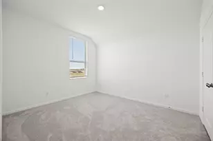 12723 Dog Canyon Trl, Cypress, TX 77433 - Photo 25