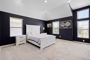 12723 Dog Canyon Trl, Cypress, TX 77433 - Photo 3