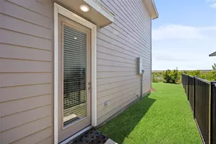 12723 Dog Canyon Trl, Cypress, TX 77433 - Photo 29