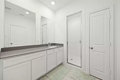 12723 Dog Canyon Trail, Cypress, TX 77433 - Photo 21