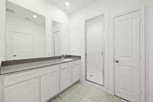 12723 Dog Canyon Trl, Cypress, TX 77433 - Photo 21