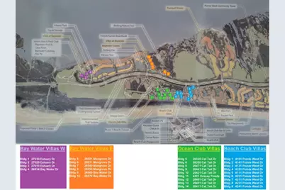 26126 Bay Breeze Drive, Galveston, TX 77554 - Photo 3