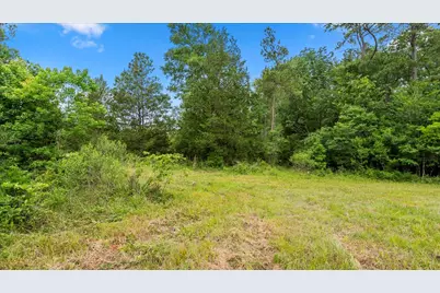 Tbd Sharp Lane, Coldspring, TX 77331 - Photo 37