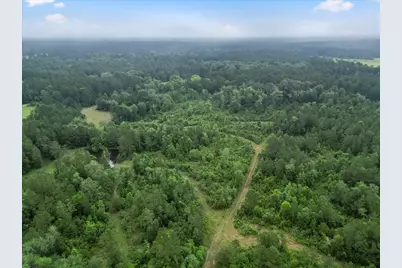 Tbd Sharp Lane, Coldspring, TX 77331 - Photo 15