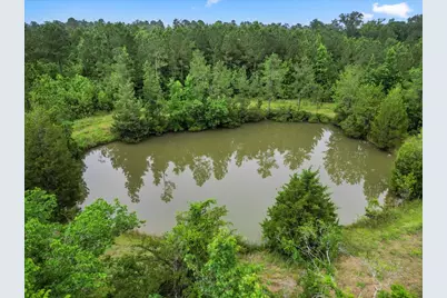 Tbd Sharp Lane, Coldspring, TX 77331 - Photo 11