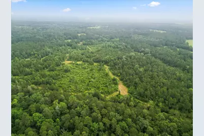 Tbd Sharp Lane, Coldspring, TX 77331 - Photo 27