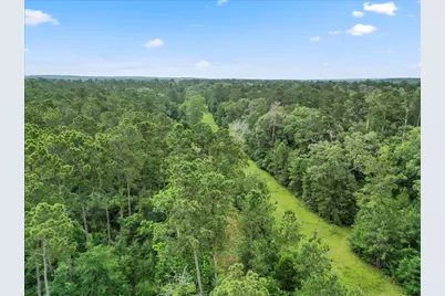 Tbd Sharp Lane, Coldspring, TX 77331 - Photo 19