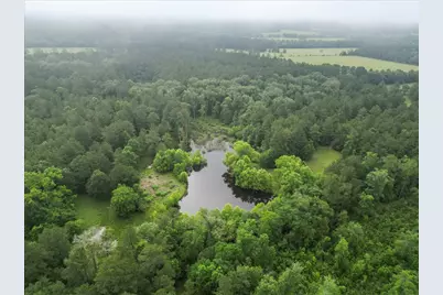 Tbd Sharp Lane, Coldspring, TX 77331 - Photo 7