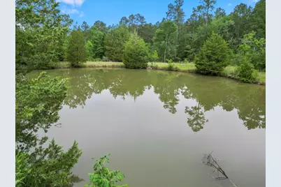 Tbd Sharp Lane, Coldspring, TX 77331 - Photo 1