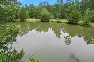 Tbd Sharp Ln, Coldspring, TX 77331 - Photo 1