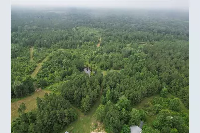 Tbd Sharp Lane, Coldspring, TX 77331 - Photo 5