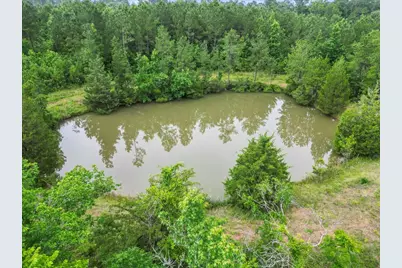 Tbd Sharp Lane, Coldspring, TX 77331 - Photo 9