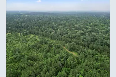 Tbd Sharp Lane, Coldspring, TX 77331 - Photo 13