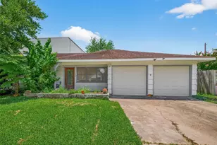 1509 Ronson Rd, Houston, TX 77055 - Photo 1
