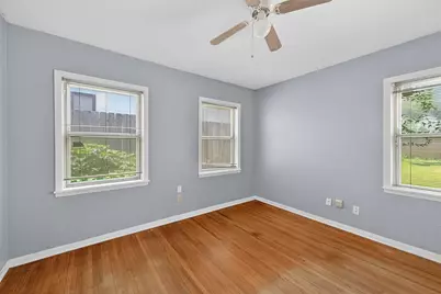 1509 Ronson Road, Houston, TX 77055 - Photo 7