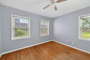 1509 Ronson Rd, Houston, TX 77055 - Photo 7