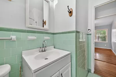 1509 Ronson Road, Houston, TX 77055 - Photo 11