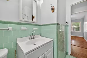 1509 Ronson Rd, Houston, TX 77055 - Photo 11