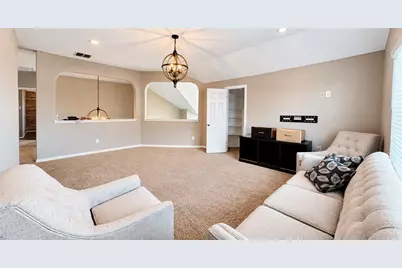 2643 River Run Road, Missouri City, TX 77459 - Photo 21
