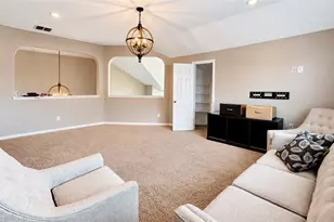 2643 River Run Rd, Missouri City, TX 77459 - Photo 21