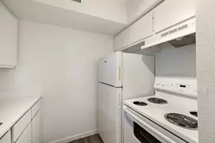 11715 S Glen Dr, Houston, TX 77099 - Photo 17