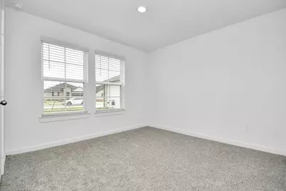 1123 Briscoe Court, Rosharon, TX 77583 - Photo 11