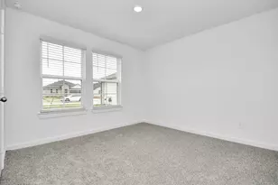 1123 Briscoe Ct, Rosharon, TX 77583 - Photo 11