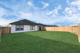 1123 Briscoe Ct, Rosharon, TX 77583 - Photo 7