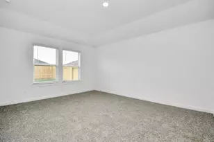 1123 Briscoe Ct, Rosharon, TX 77583 - Photo 31