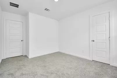 1123 Briscoe Court, Rosharon, TX 77583 - Photo 17