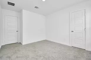 1123 Briscoe Ct, Rosharon, TX 77583 - Photo 17