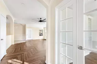 21629 Twitch Court, Porter, TX 77365 - Photo 11