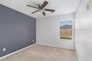 21629 Twitch Ct, Porter, TX 77365 - Photo 27