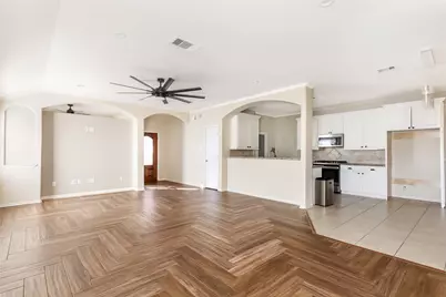 21629 Twitch Court, Porter, TX 77365 - Photo 17